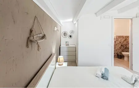 Maison 8 personnes à Rosolini - Photo 20