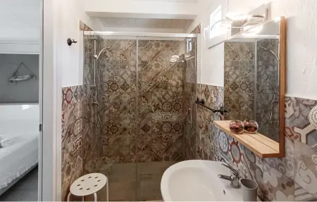 Maison 8 personnes à Rosolini - Photo 21