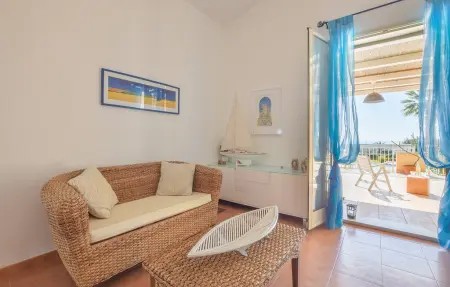 Maison 9 personnes à Scicli - Photo 2