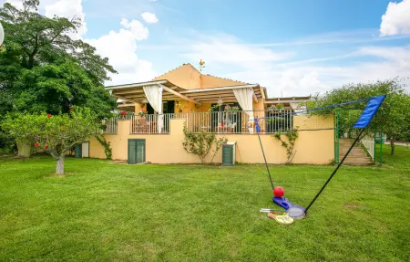 Maison 9 personnes à Scicli - Photo 5