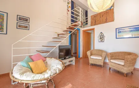 Maison 9 personnes à Scicli - Photo 7
