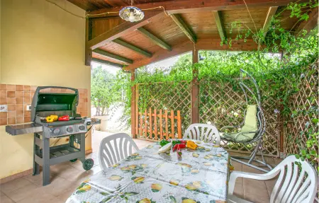 Maison 9 personnes à Scicli - Photo 18