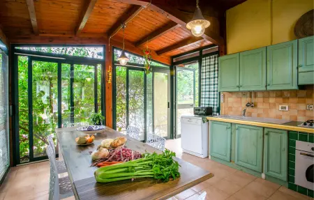 Maison 9 personnes à Scicli - Photo 21