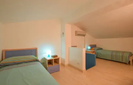 Maison 9 personnes à Scicli - Photo 24
