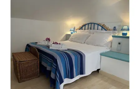 Maison 9 personnes à Scicli - Photo 25