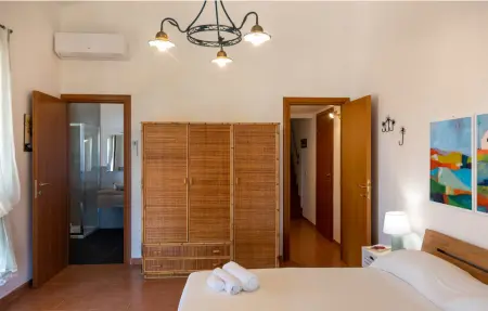 Maison 9 personnes à Scicli - Photo 28