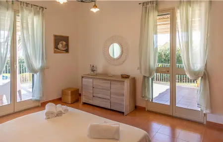 Maison 9 personnes à Scicli - Photo 29