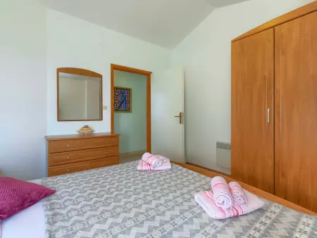 Anita, Maison 10 personnes à Pula Krnica - Photo 22