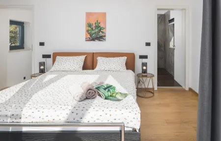 Maison 8 personnes à Kastelir - Photo 24