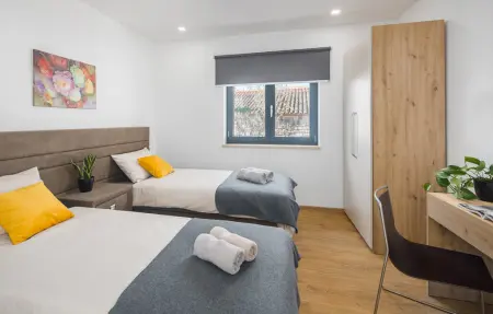 Maison 8 personnes à Kastelir - Photo 27