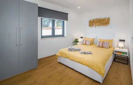 Maison 8 personnes à Kastelir - Photo 29