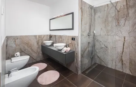 Maison 8 personnes à Kastelir - Photo 31