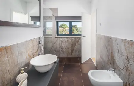 Maison 8 personnes à Kastelir - Photo 32