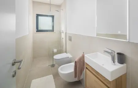Maison 8 personnes à Kastelir - Photo 33