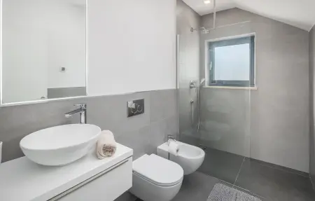 Maison 8 personnes à Kastelir - Photo 34