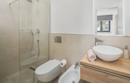 Maison 8 personnes à Kastelir - Photo 35