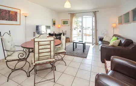 Maison 6 personnes à Aigues Mortes - Photo 3