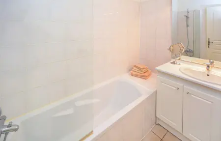 Maison 6 personnes à Aigues Mortes - Photo 5