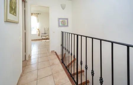 Maison 6 personnes à Aigues Mortes - Photo 18