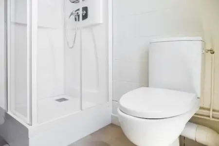 La Forge, Maison de vacances avec piscine à Coubjours - Photo 31