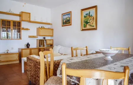 Maison 8 personnes à Los Alcázares - Photo 3