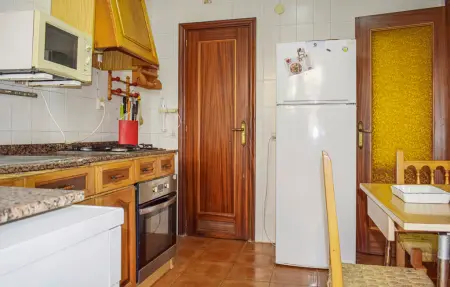 Maison 8 personnes à Los Alcázares - Photo 9