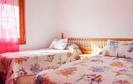 Maison 8 personnes à Los Alcázares - Photo 10