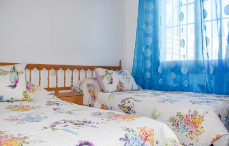 Maison 8 personnes à Los Alcázares - Photo 11
