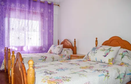 Maison 8 personnes à Los Alcázares - Photo 12