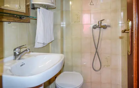 Maison 8 personnes à Los Alcázares - Photo 13