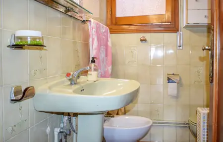 Maison 8 personnes à Los Alcázares - Photo 14