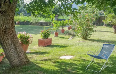 Maison 16 personnes à Cortona - Photo 18