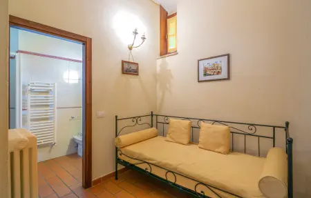 Maison 16 personnes à Cortona - Photo 33