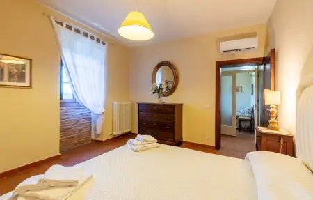 Maison 16 personnes à Cortona - Photo 38