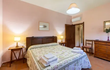 Maison 16 personnes à Cortona - Photo 39