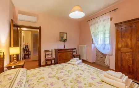 Maison 16 personnes à Cortona - Photo 40