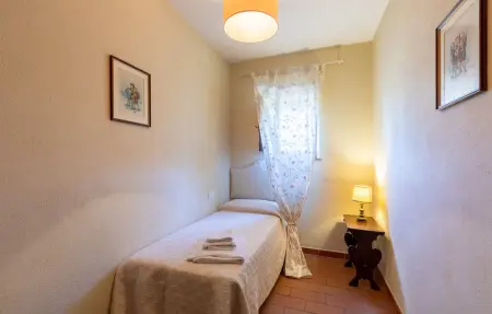 Maison 16 personnes à Cortona - Photo 41