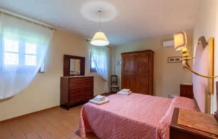 Maison 16 personnes à Cortona - Photo 43