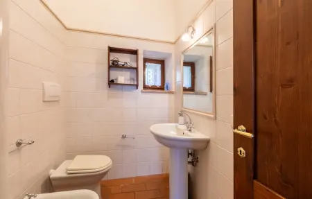 Maison 16 personnes à Cortona - Photo 51