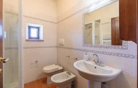 Maison 16 personnes à Cortona - Photo 52