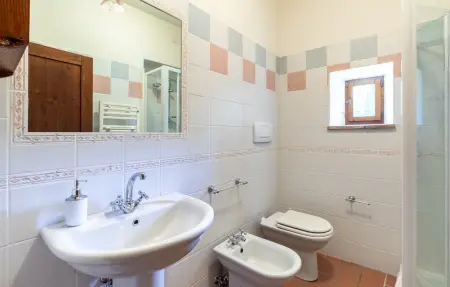 Maison 16 personnes à Cortona - Photo 53