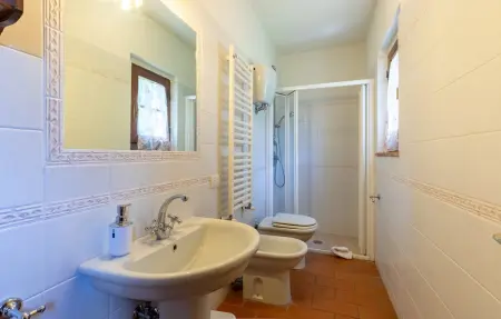 Maison 16 personnes à Cortona - Photo 54