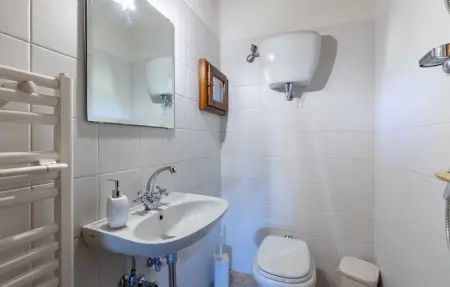 Maison 16 personnes à Cortona - Photo 55