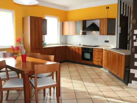 Madonnina, Maison 5 personnes à Lazise - Photo 2