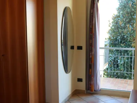 Madonnina, Maison 5 personnes à Lazise - Photo 15