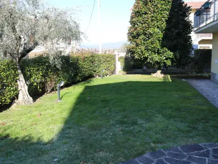 Madonnina, Maison 5 personnes à Lazise - Photo 22
