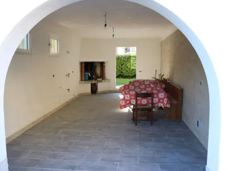 Madonnina, Maison 5 personnes à Lazise - Photo 25