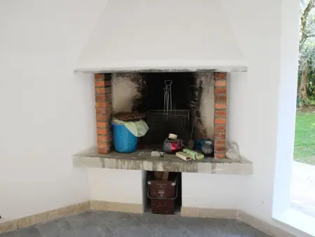 Madonnina, Maison 5 personnes à Lazise - Photo 27