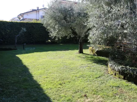 Madonnina, Maison 5 personnes à Lazise - Photo 28