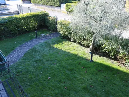 Madonnina, Maison 5 personnes à Lazise - Photo 29